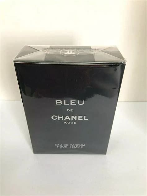 chanel bleu black friday sale|bleu de chanel kopen.